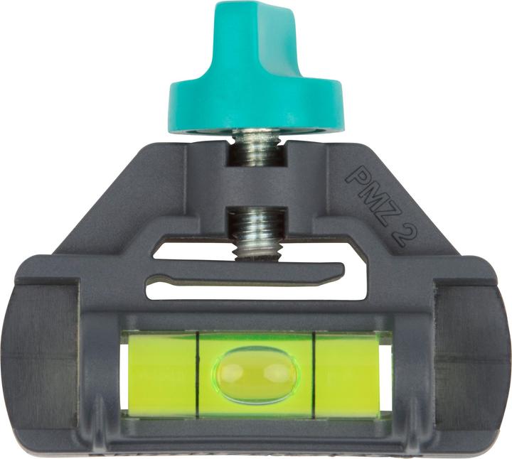 Actual product image wolfcraft Level for Folding Rules (2.70 cm)
