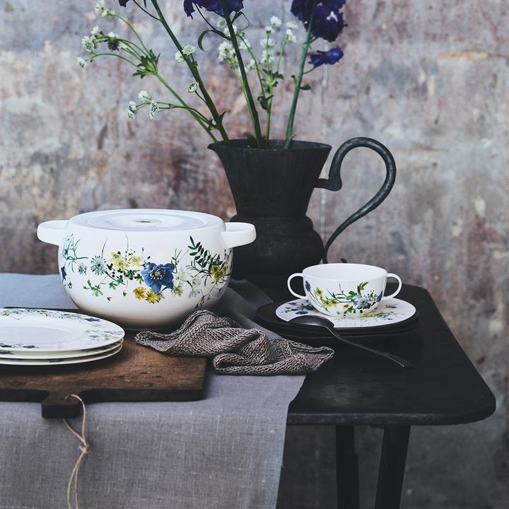 Produktbild Rosenthal Brillance Fleurs des Alpes (29.20 cm, 3 l, 1 x)