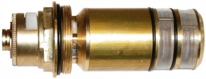 Immagine prodotto Ideal Standard Cartuccia A960478NU
