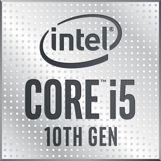Image du produit ASUS ZenBook Flip 14 (14", Intel Core i5-10210U, 8 Go, 512 Go, CH)