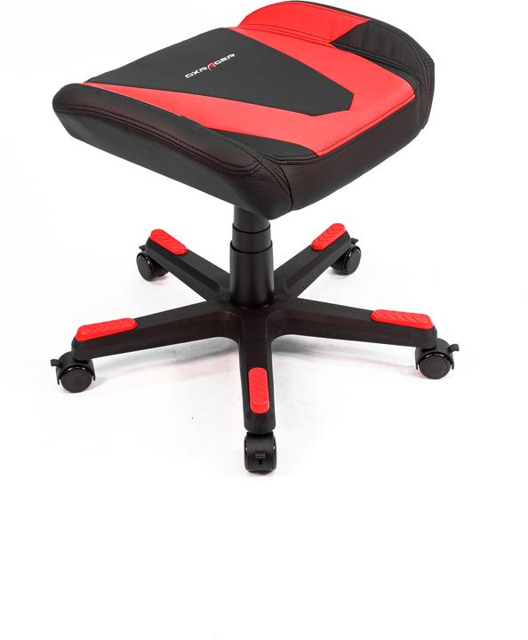 Produktbild DXRacer Footrest