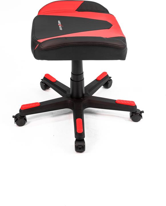 Produktbild DXRacer Footrest