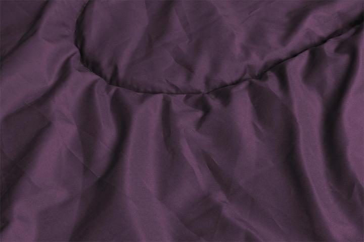 Image du produit Normani Sac de couchage Outdoor Extrême 4 en 1 Antarctica - 2084 (220 cm)
