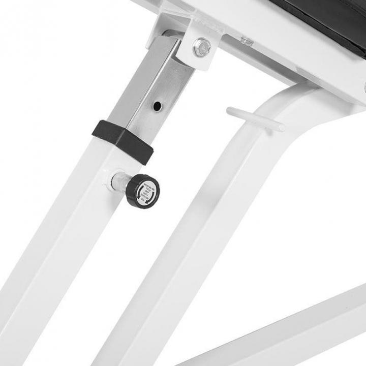 Immagine prodotto Gorilla Sports Panca multipiatta