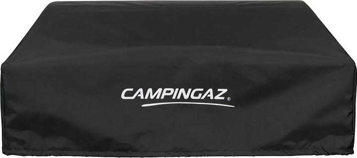 Immagine prodotto Campingaz Copertura Plancha (Grill, Cucina esterna)