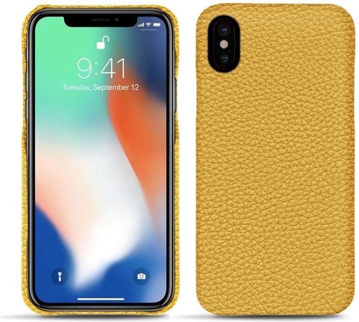 Mimosa ( Pantone #b39437 )