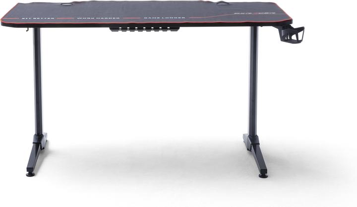 Produktbild DXRacer Max1