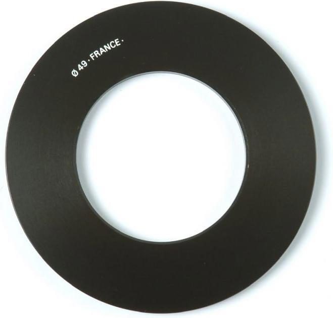 Produktbild Cokin Adapter P449 49 mm (Obektivfilter Halter, 49 mm)