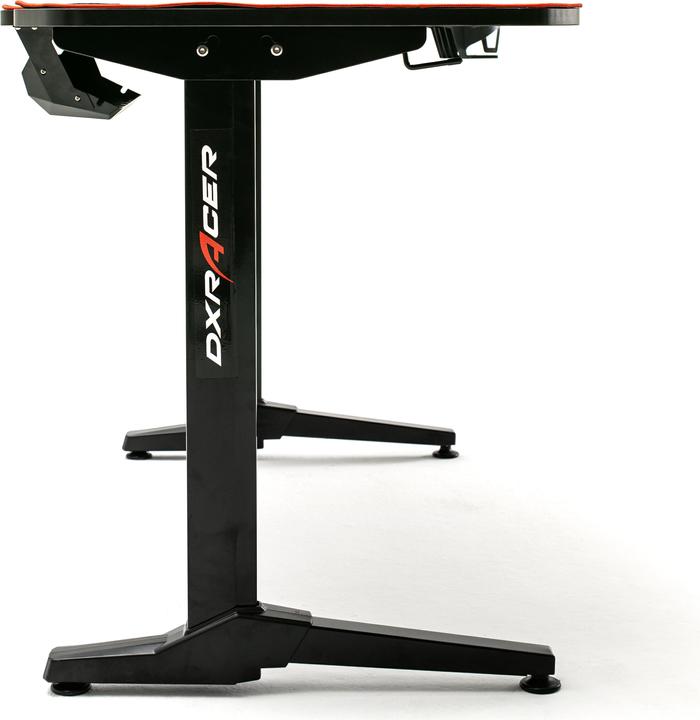Produktbild DXRacer Max1