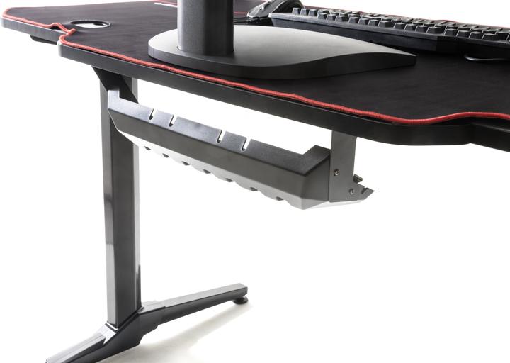 Produktbild DXRacer Max1