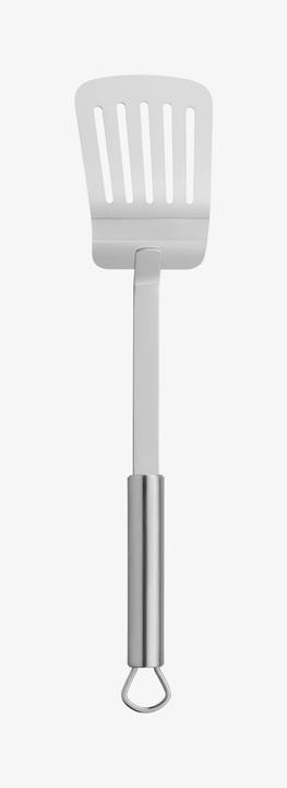 Actual product image WMF Turner Large 44 cm