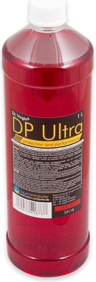 Actual product image Aqua Computer Double Protect Ultra (1000 ml, Ready-mix)