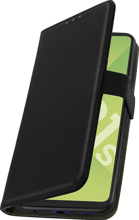 Actual product image Avizar Lenny Series (Samsung Galaxy A21s)