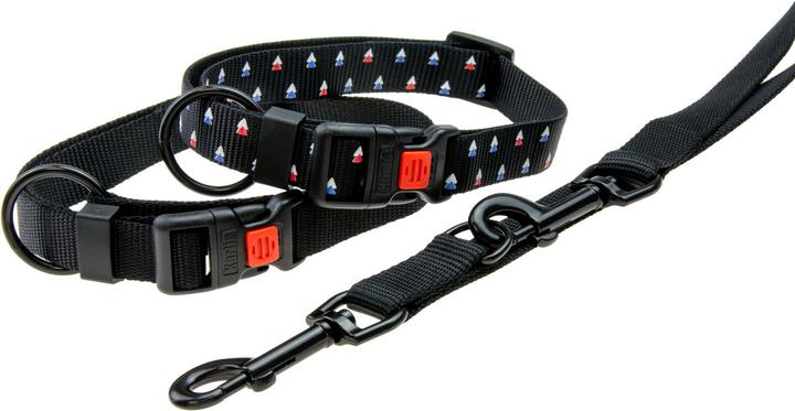 Actual product image Karlie Art Sportive Plus (S, Dog, Walks)