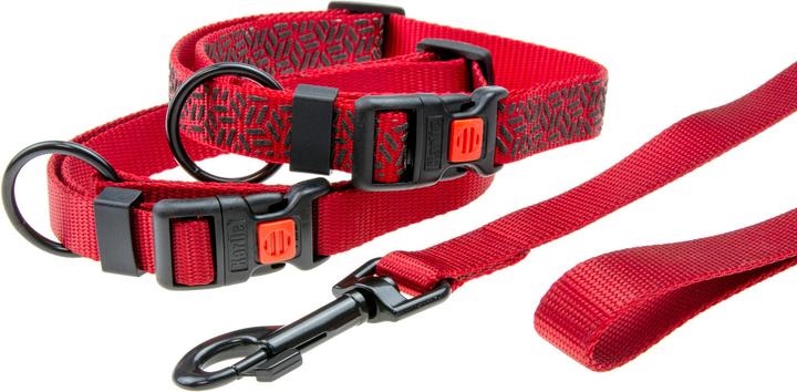 Immagine prodotto Karlie Arte Sportiva Plus (L, XL, Cane, Passeggiare)