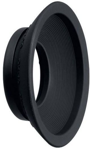 Actual product image Nikon Dk-19 (Eye cup)