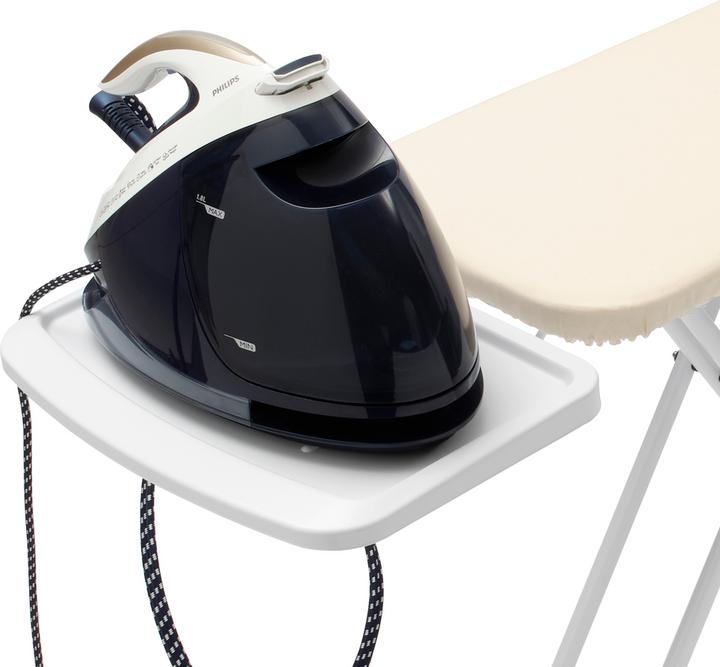 Produktbild Brabantia PerfectFlow (124 x 38 cm)
