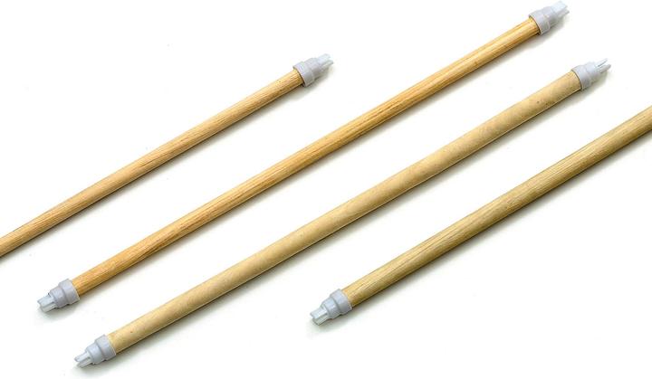 Immagine prodotto Karlie Posatoi in legno