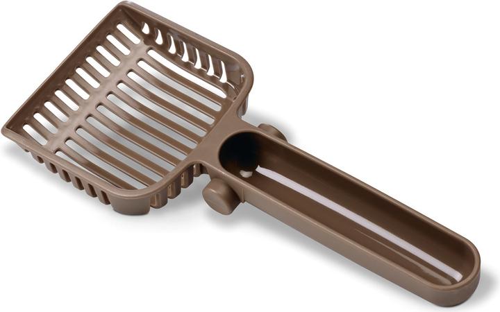 Immagine prodotto Curver Stile (Lettiera per gatti chiusa)