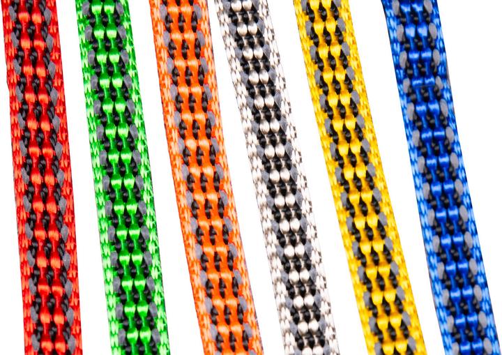 Produktbild Karlie Katzenhalsband Bright (35, Katze, Spazieren)