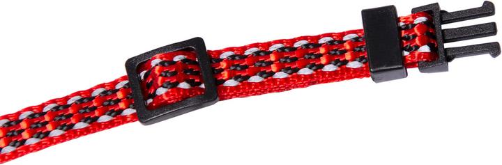 Produktbild Karlie Katzenhalsband Bright (35, Katze, Spazieren)