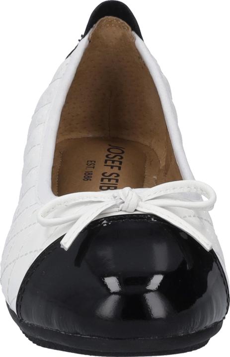 Produktbild Josef Seibel 72976-42 (38)
