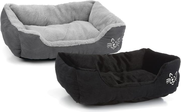 Immagine prodotto Beeztees Baboo (Gatto)