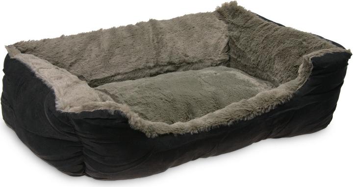 Immagine prodotto Beeztees Letto felpato Baboo (Gatto)