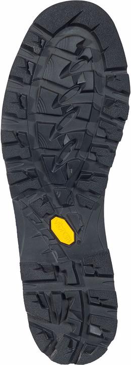 Actual product image Meindl Literock GTX Schuhe (46.5)
