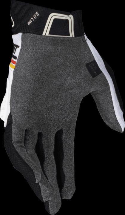 Image du produit Leatt Gants MTB 3.0 Lite (Femmes, L)