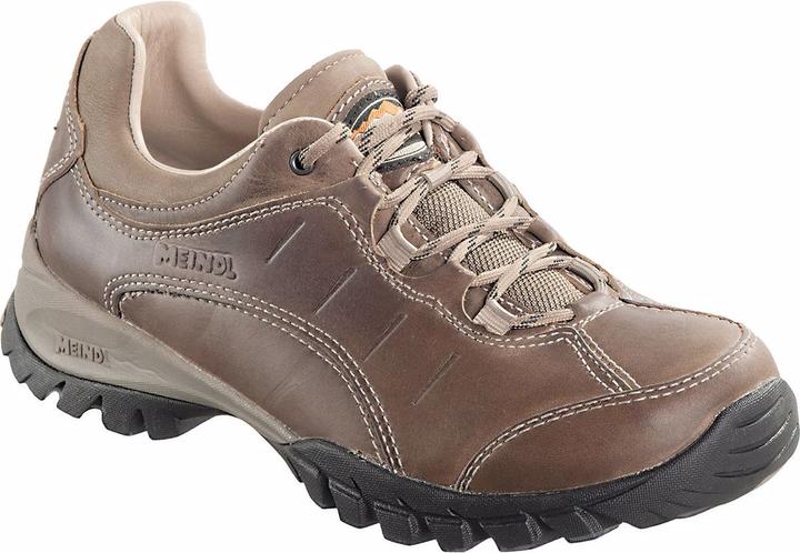 Produktbild Meindl Murano Schuhe (38)