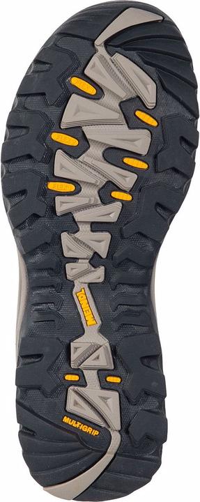 Produktbild Meindl Murano Schuhe (38)