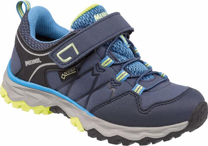 Image du produit Meindl Medoro GTX Schuhe (33)
