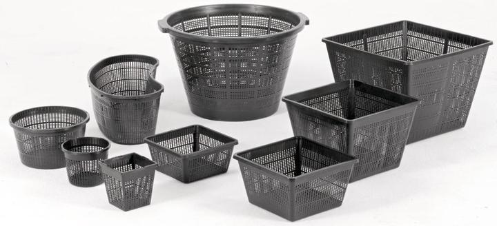 Produktbild Oase Pflanzkorb