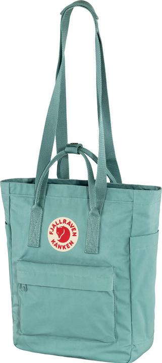 Produktbild Fjällräven Kånken (14 l)