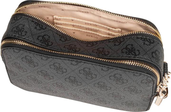 Image du produit Guess Sac à bandoulière Noreen SG 00140