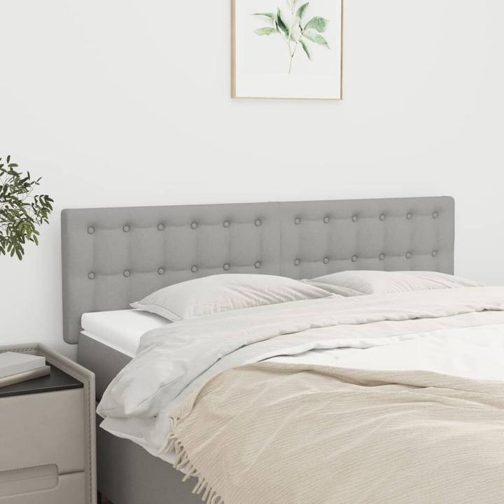 Actual product image VidaXL Kalli (144 x 5 x 88 cm)