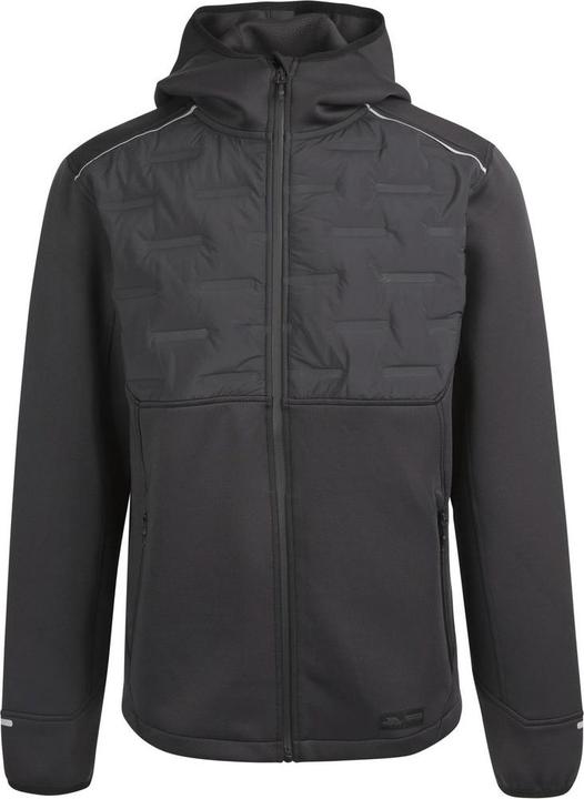 Trespass BOLFORT Herren Jacke (S)