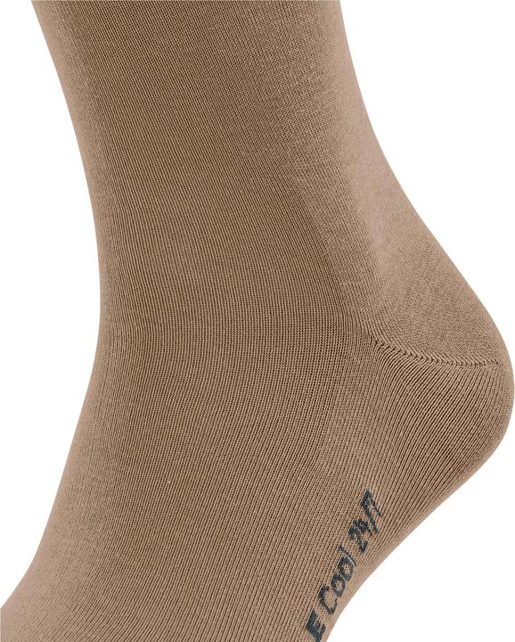 Actual product image Falke Cool 24/7 (Single pack, 39 - 40)