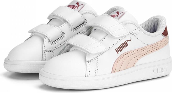 Produktbild Puma Smash 3.0 L V Inf (21)