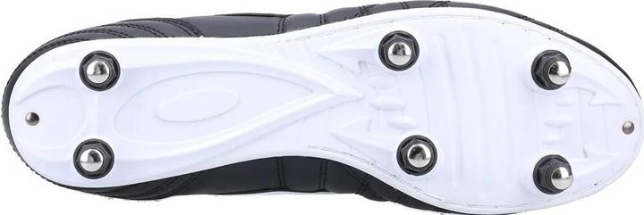 Produktbild Umbro Fussballstiefel Soft Leder (47)