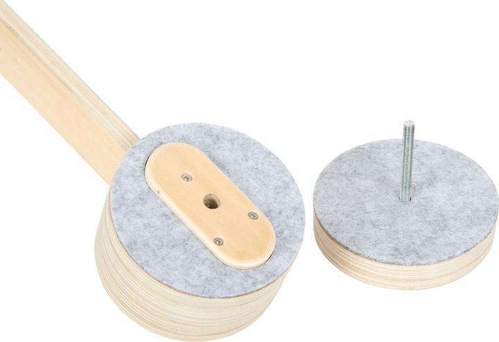 Produktbild small foot Baby Mobile-Halterung „Seaside“