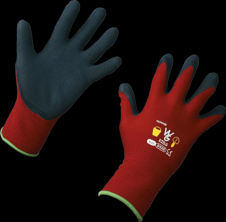 Immagine prodotto Offner Gants enfants Kids 5-8 Gr. XXS (XXS)
