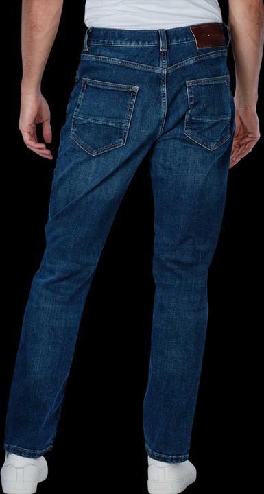 Image du produit Tommy Hilfiger 10021309 (W32/L36)