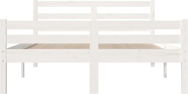 Produktbild VidaXL Ingaborg (140 x 200 cm)
