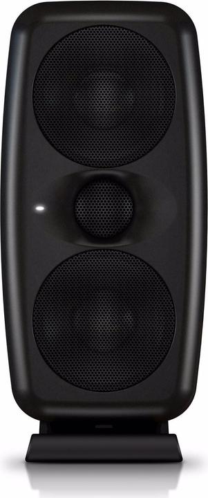 Immagine prodotto IK Multimedia iLoud MTM (Attivo, 1 pz., 1x 100 W)