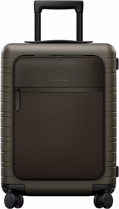 Produktbild Horizn M5 Smart (33 l, Handgepäck (bis 50l))
