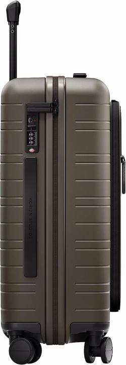 Produktbild Horizn M5 Smart (33 l, Handgepäck (bis 50l))