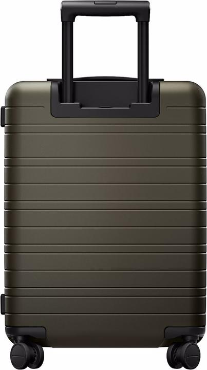 Produktbild Horizn M5 Smart (33 l, Handgepäck (bis 50l))