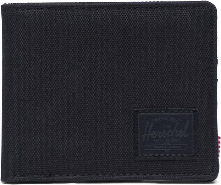 Actual product image Herschel Roy RFID